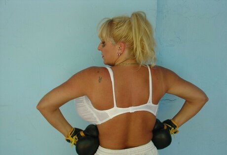 feet milf onlyfans naked gallery