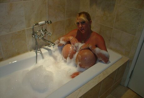 stockings onlyfans nude photo