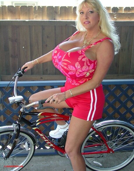 taboo onlyfans free sexy img