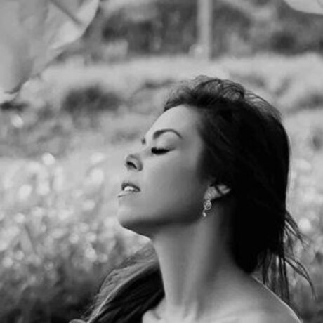 Rossane Bom sexy actress gallery