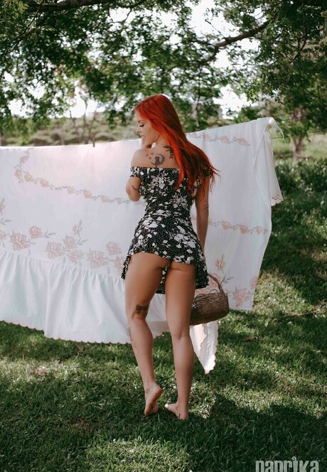 Rossane Bom model pretty gallery