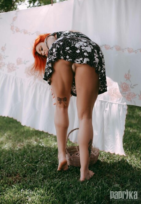 Rossane Bom pornstar high quality pics