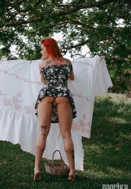 Rossane Bom star xxx galleries