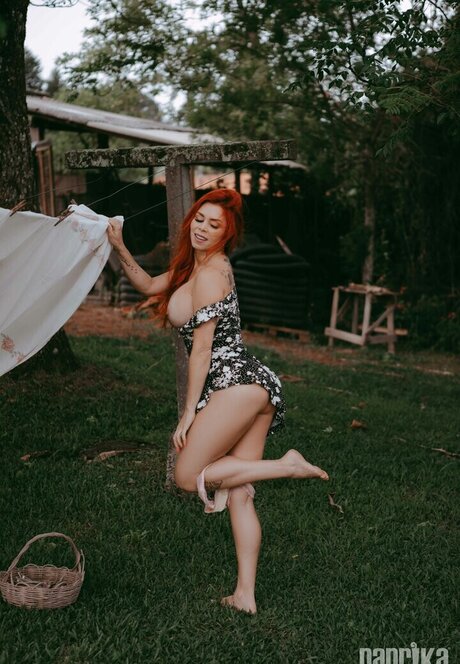 female popular onlyfans free sex picture