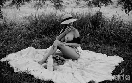 Rossane Bom star beautiful galleries