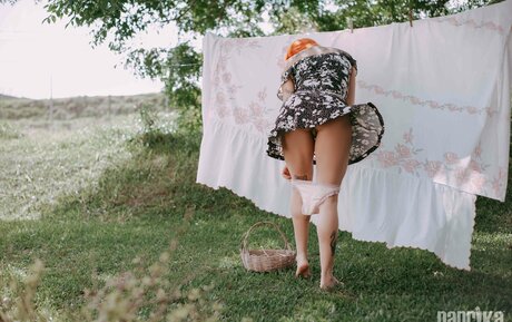 russian pussy onlyfans beautiful naked img