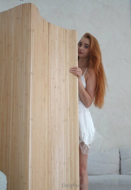 ThatsSoFoxie art model pics