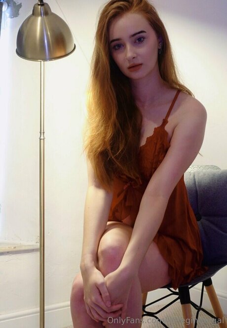 ThatsSoFoxie star erotic pic