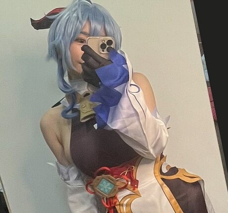 sukiyaki free pornstar pictures