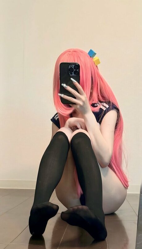 sukiyaki free pornstar img