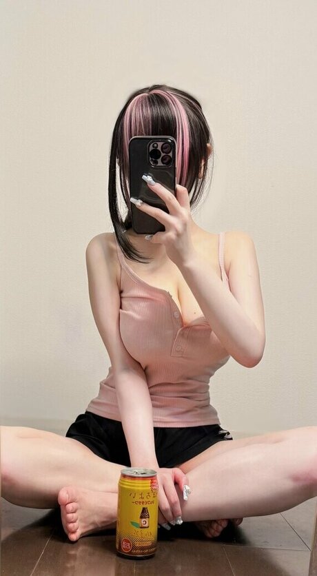 sukiyaki hd pornstar img