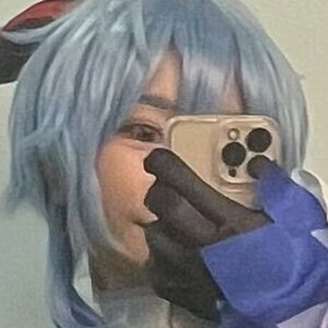 sukiyaki hot model images