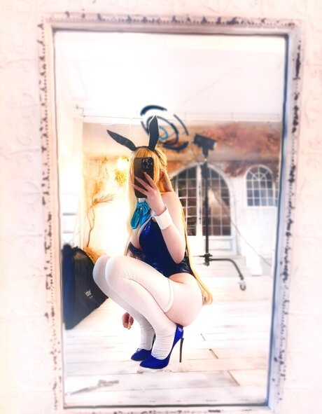 sukiyaki star top galleries