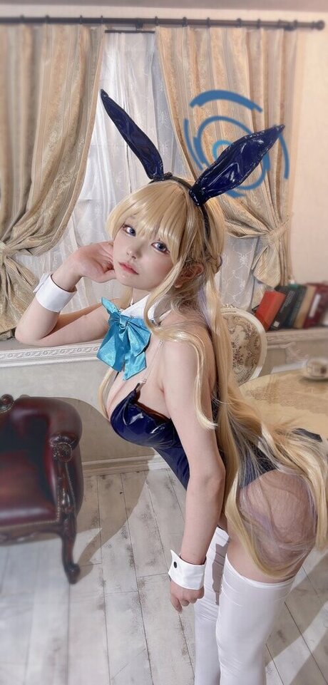 sukiyaki adult star photos