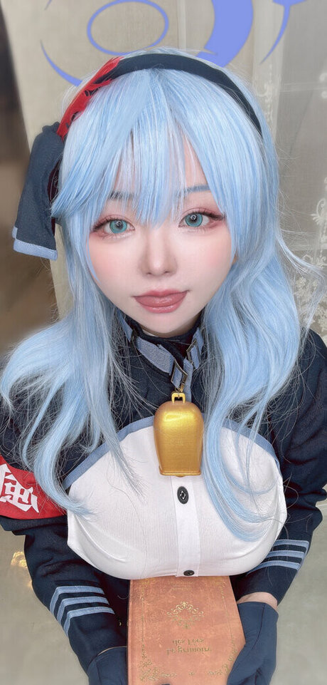 sukiyaki hd pornstar gallery