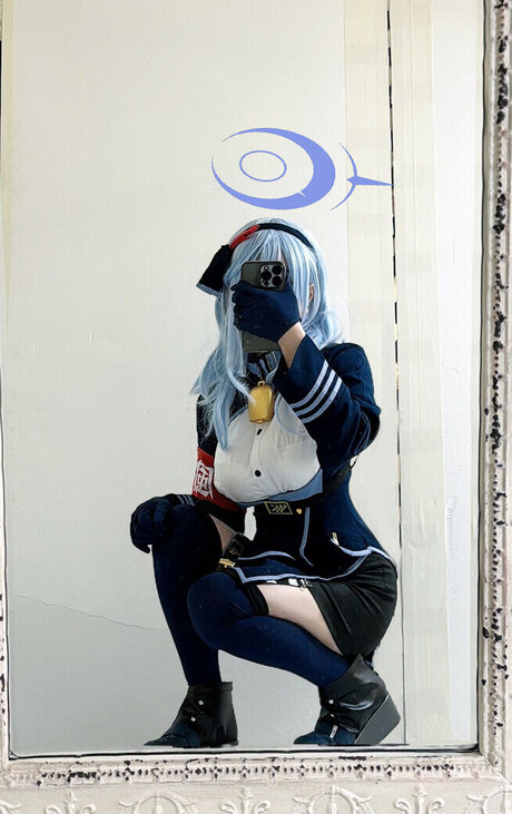 sukiyaki top actress galleries