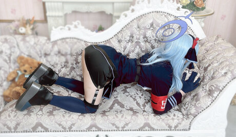 sukiyaki pornstar exclusive pic