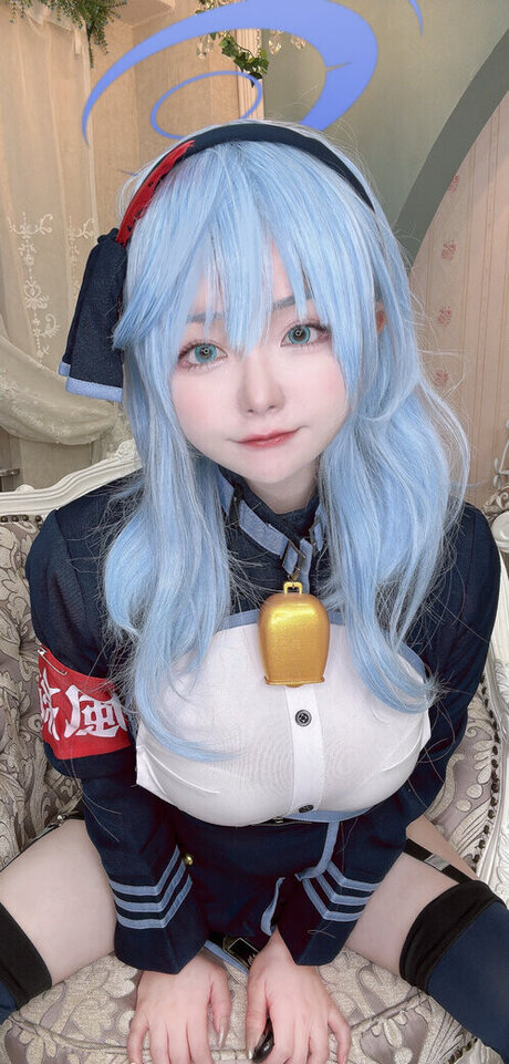 sukiyaki top actress image