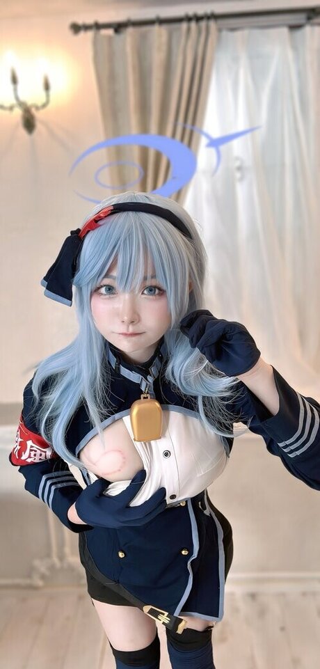 sukiyaki nice actress pictures