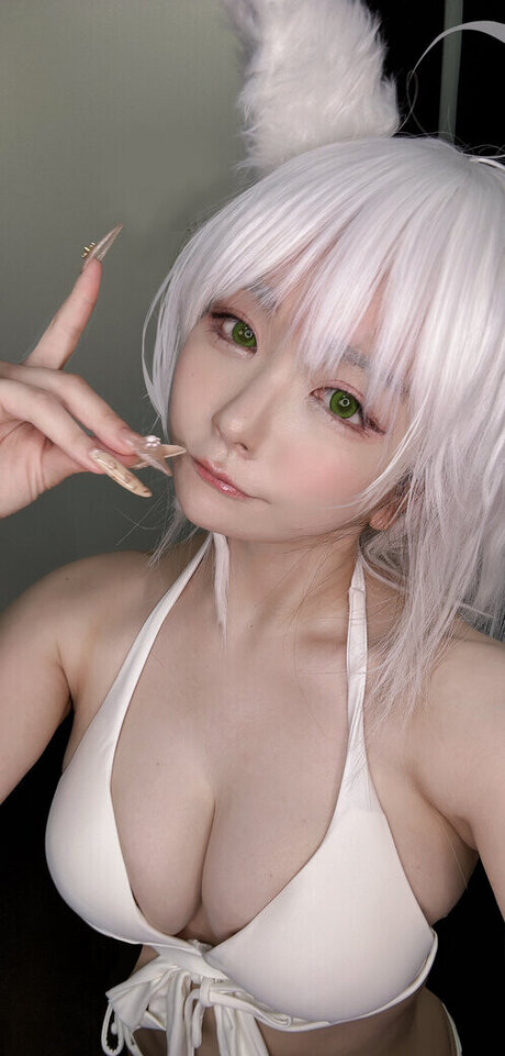 stockings onlyfans hot xxx pics