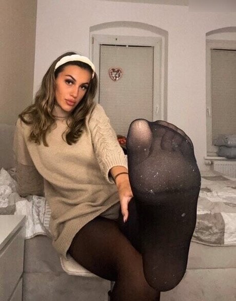 Angiii 55 pornstar nice photos