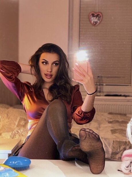 Angiii 55 beautiful model archive