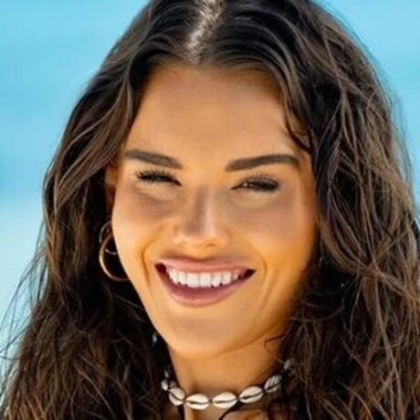 Lucy Syed pornstar sexy image