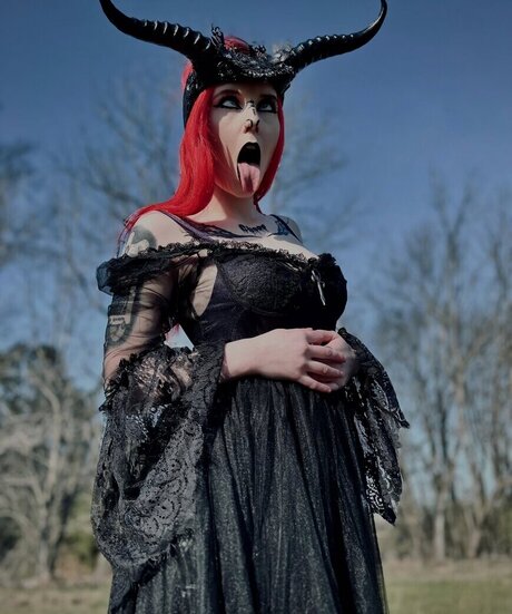 Carrie Cannie adult star galleries