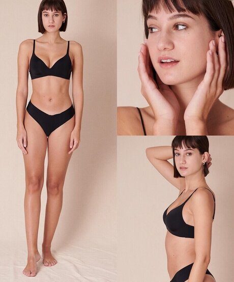 skinny shemale onlyfans sexy xxx photo