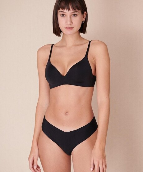 siham bsl best pornstar pic