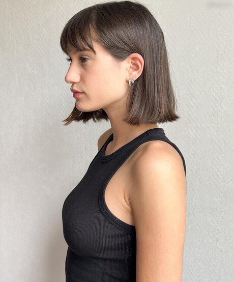 69 blowjob onlyfans nice galleries