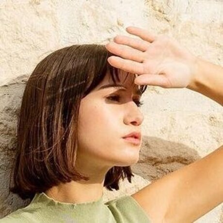 siham bsl pornstar high quality archive