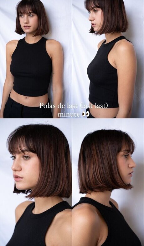 siham bsl high quality pornstar archive