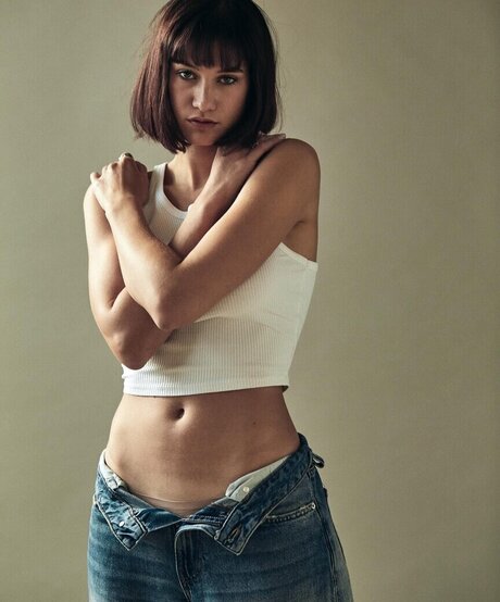 siham bsl pornstar hd img