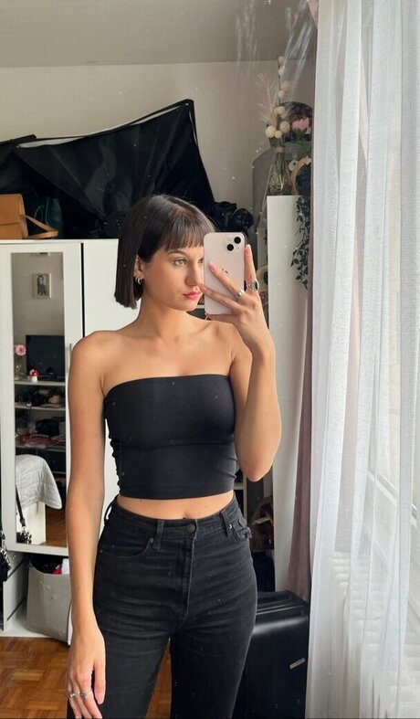 siham bsl pornstar hd photo