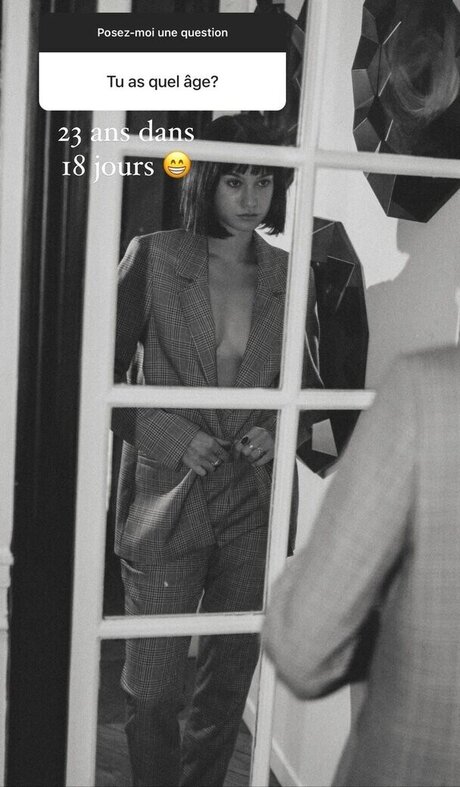 teens onlyfans pornos photos