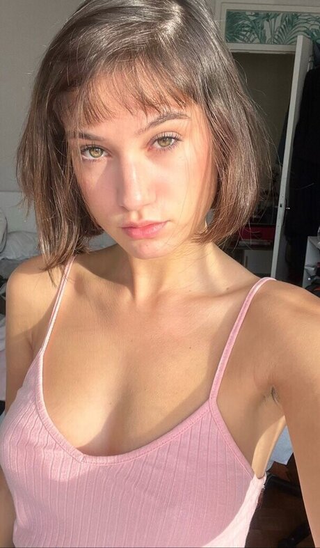 siham bsl model porn pictures