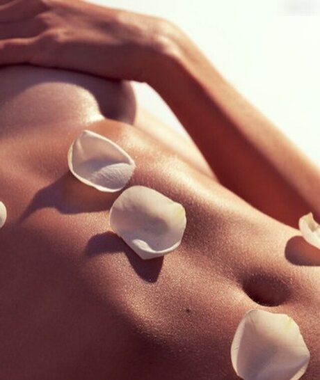 athletic milf onlyfans sexy xxx pic