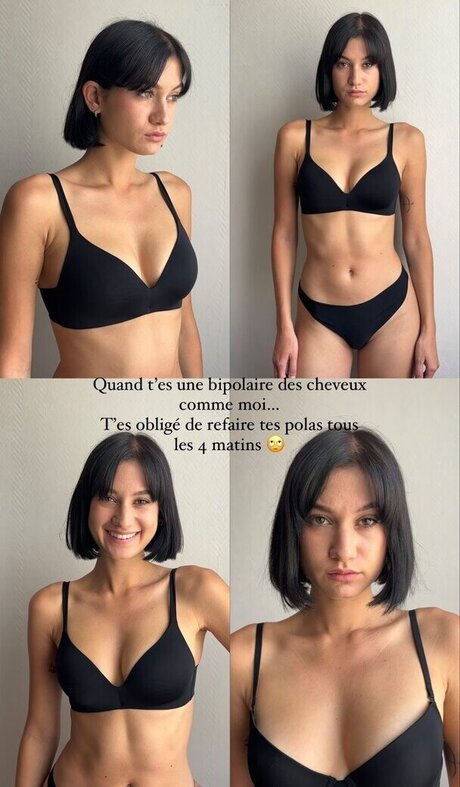 siham bsl exclusive star images