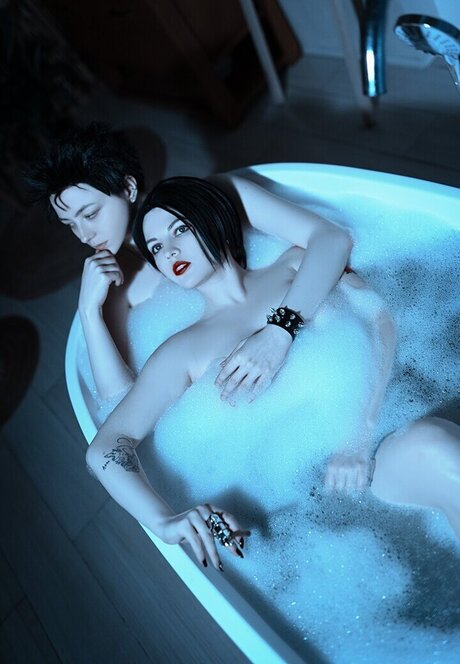 trans girl onlyfans pretty gallery