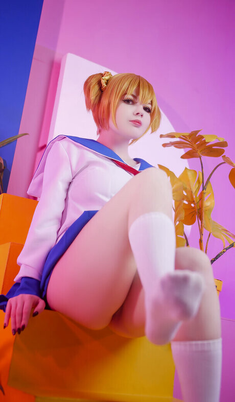 pointy tits onlyfans pornographic picture