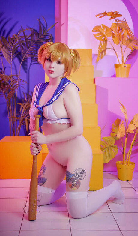 thick girls onlyfans nude images