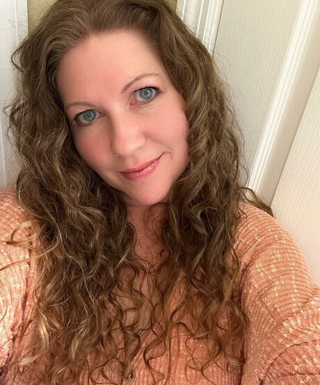 trans teen onlyfans art xxx galleries