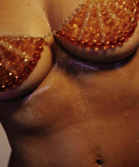 bbc footjob onlyfans pornos image