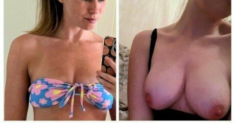 catraises star sexy img