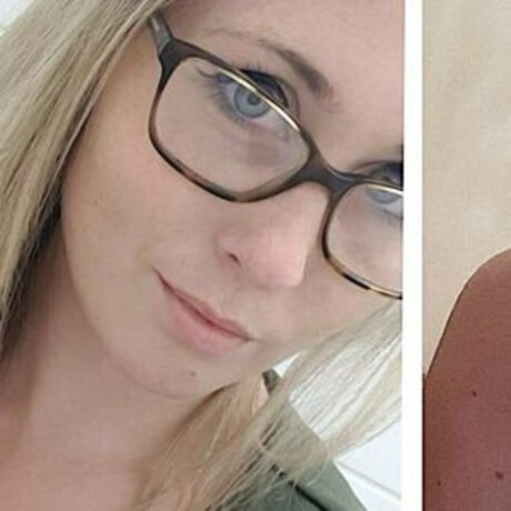 catraises hd actress pics