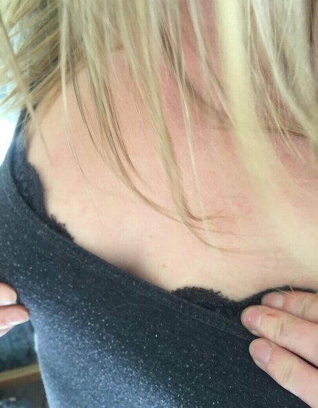 catraises high quality star images