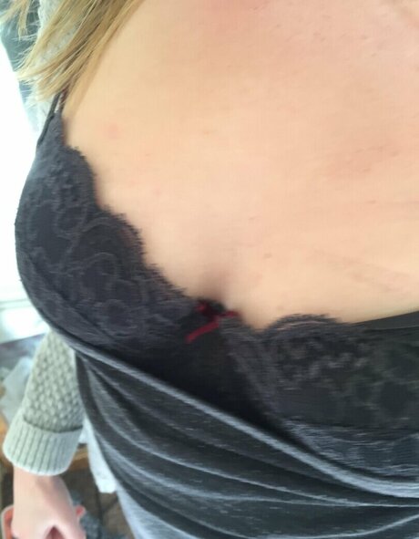 catraises pornstar nice photo