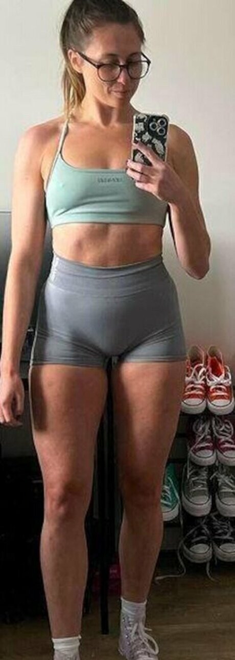 catraises pornstar adult images