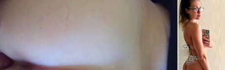 catraises model art images